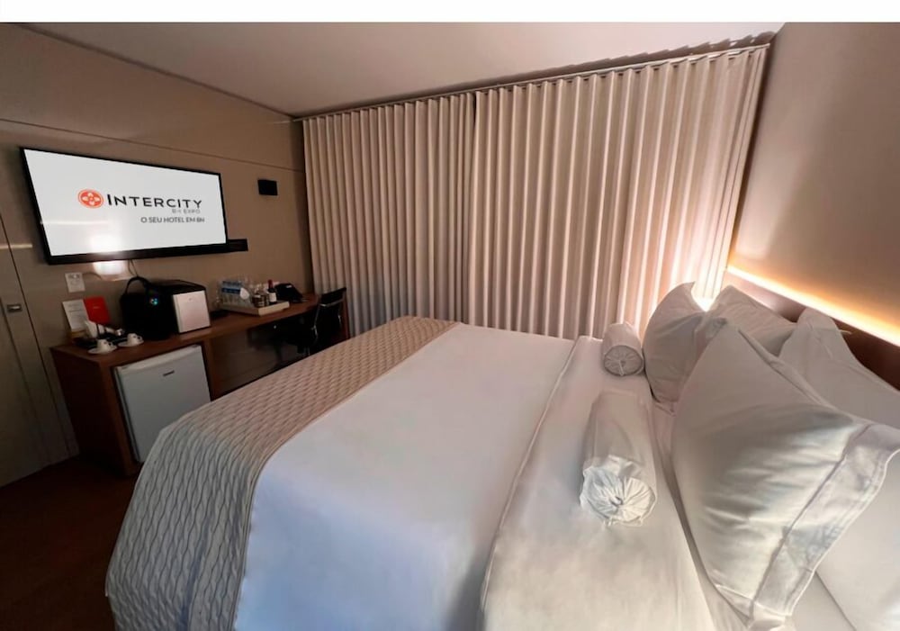 Master Suite King