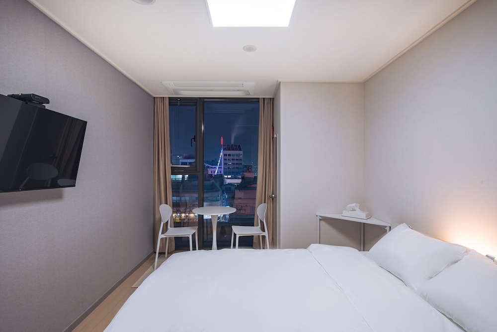 Bella Residence Chuncheon 20/60