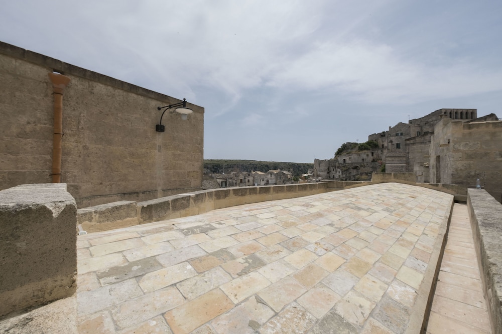 Aquatio Cave Luxury Hotel & Spa 21/46