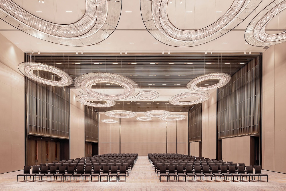 Holiday Inn Express Qingdao Jinshui 5/49