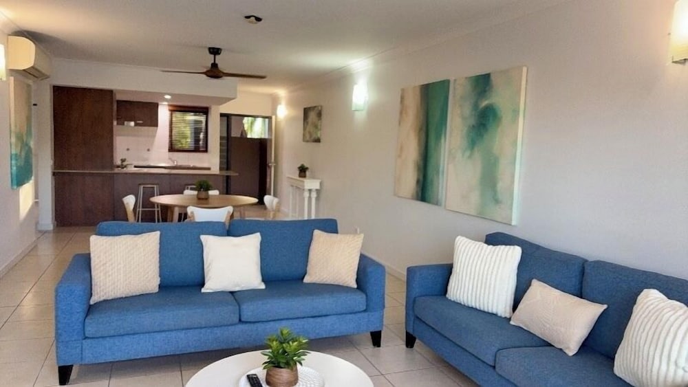 Blue Lagoon Resort 43/60