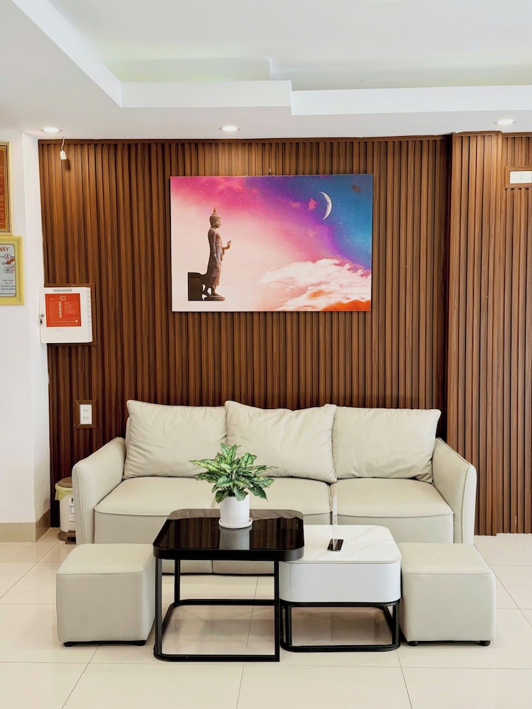 Canary Boutique Hotel 12/69
