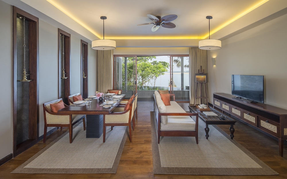 Anantara Kalutara Resort 53/73