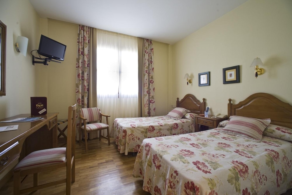 Hotel Ekai 15/53