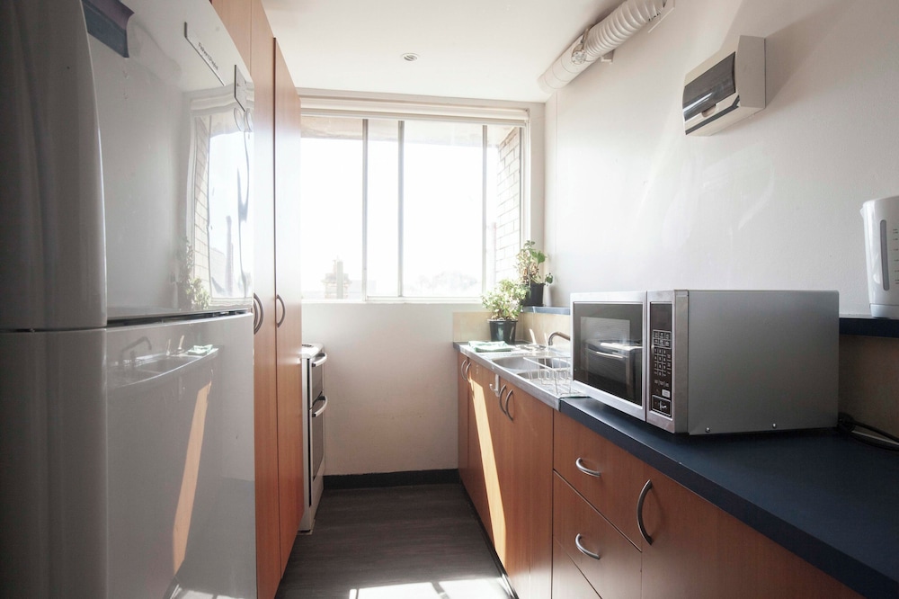 Little Drifter Glebe 63/64