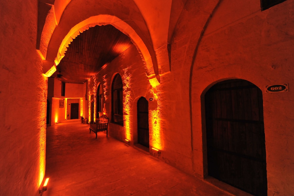 Kadim Otel 21/49