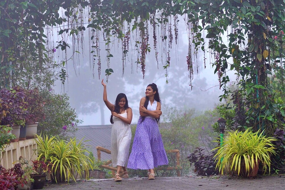 Dew Drops Farm Resorts 42/50