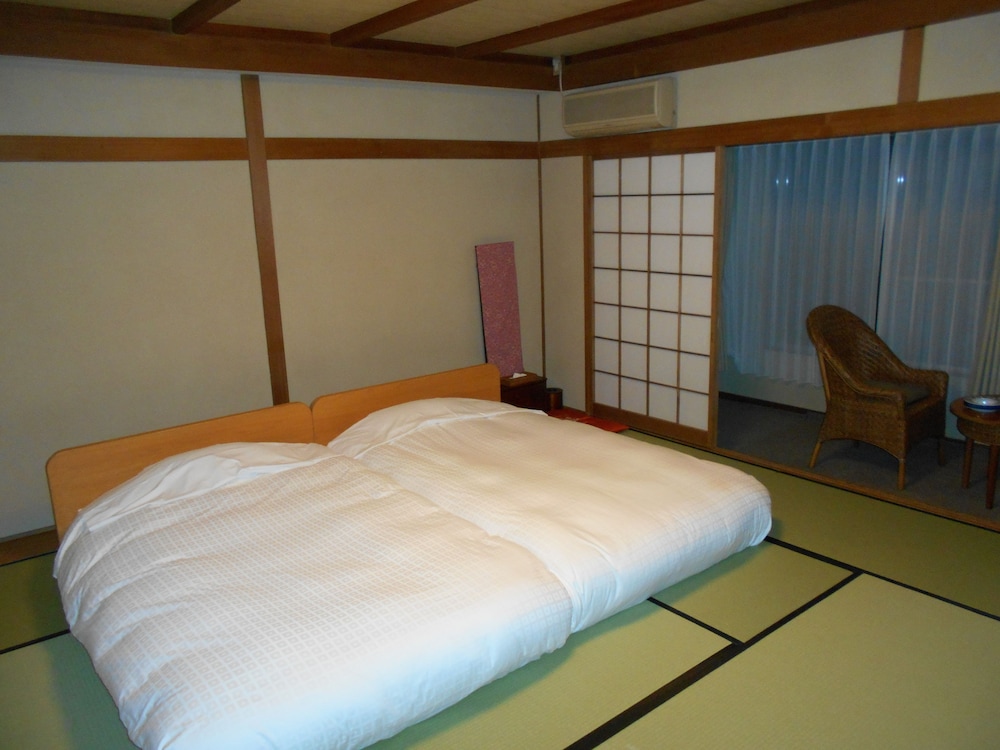 Breezbay Shuzenji Hotel 10/64