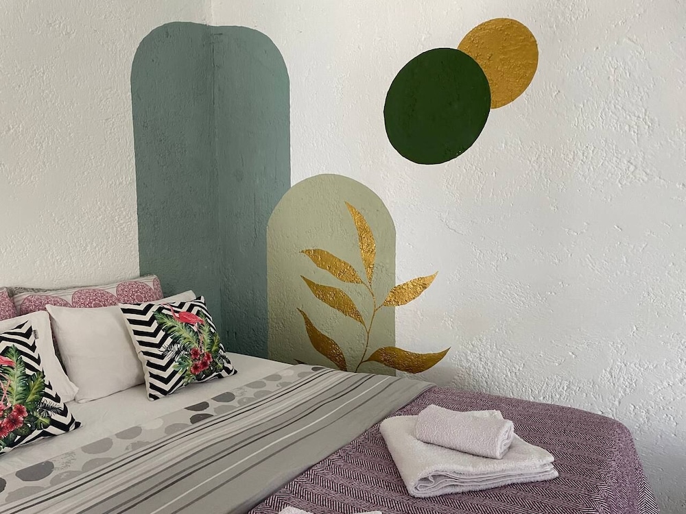 Delice Doga Evi - Hostel 23/50