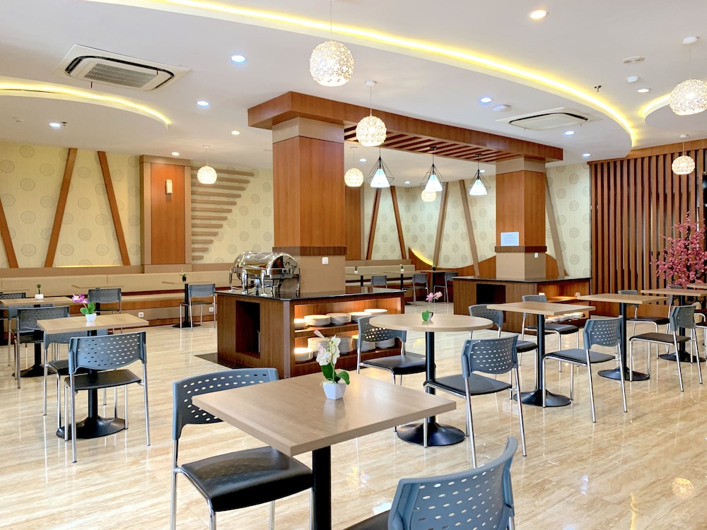 Parma Star Hotel 26/31