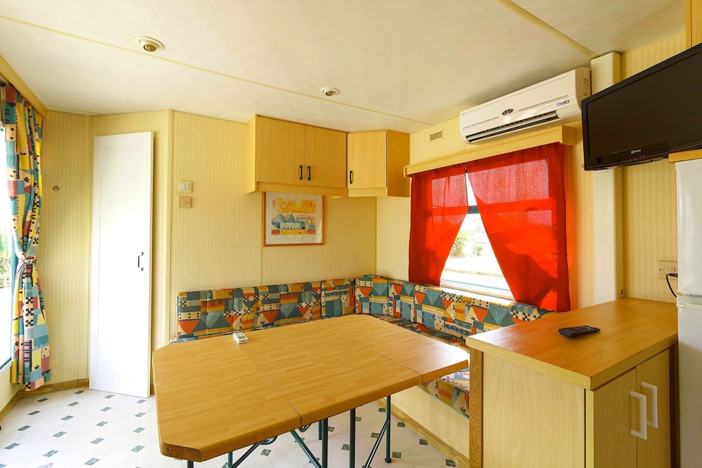 Villa Ghetta Country House 31/50