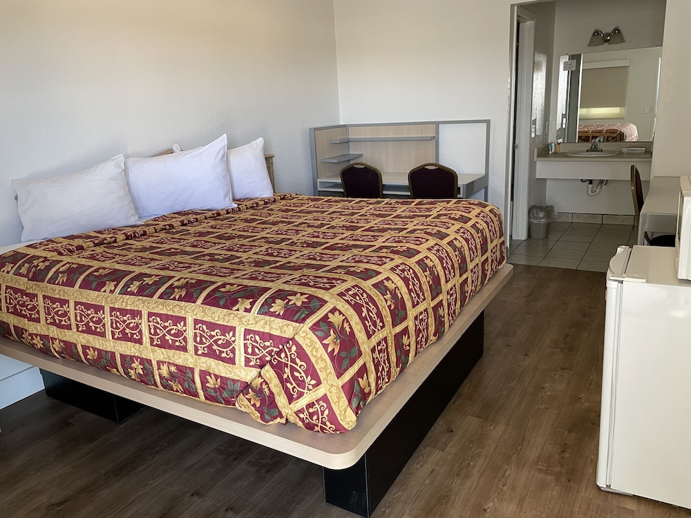 Swai Hotel 16/57