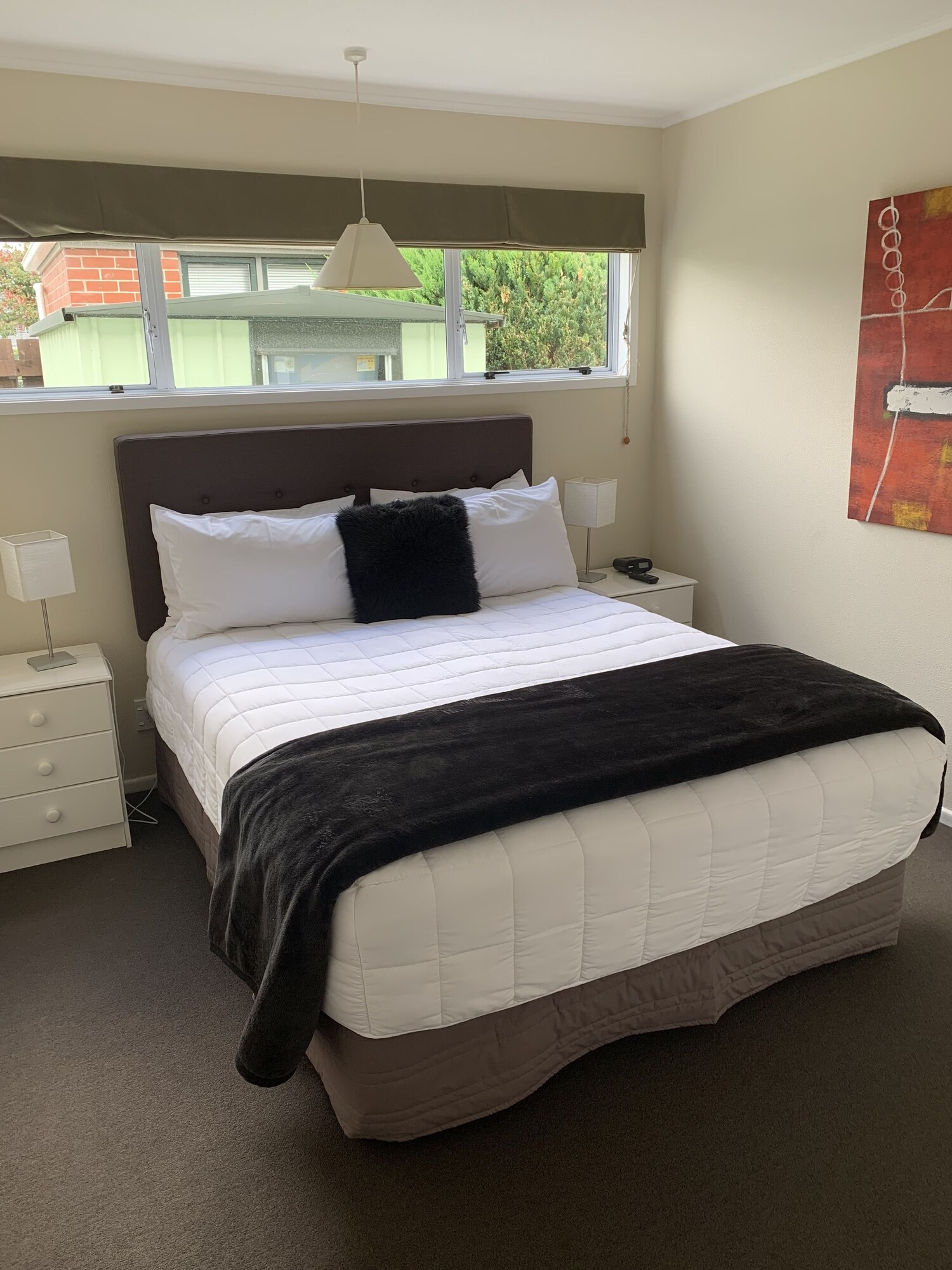 2 BEDROOMS, FAMILY
