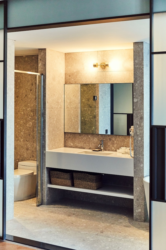 La Casa Hotel Gwangmyeong 5/76
