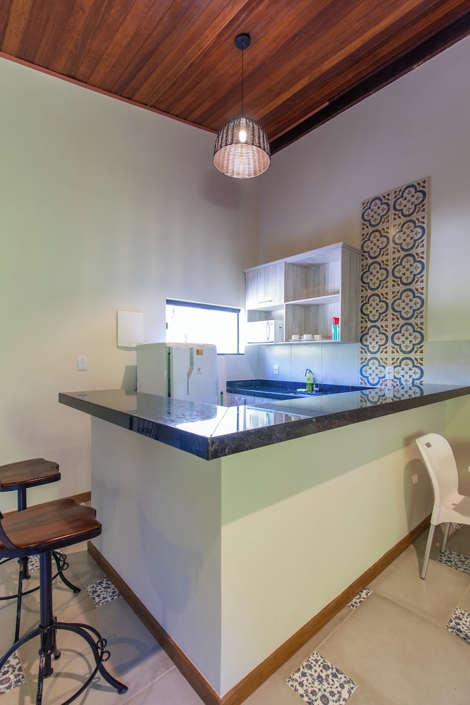 Residencial Brava Club Exclusive 8/42