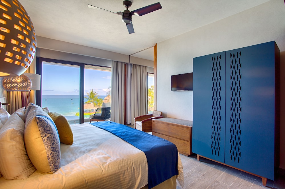 Armony Marival Resort & Spa Punta de Mita - MGallery collection 22/74