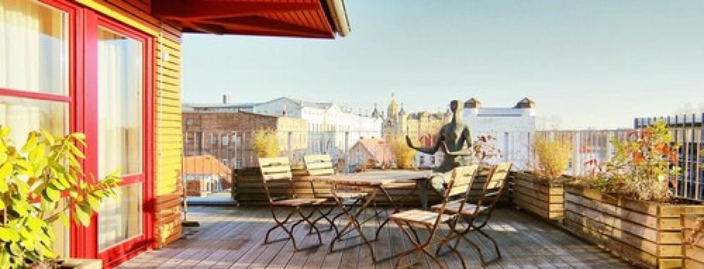 Boulevard Hotel Altstadt Schwerin 22/50