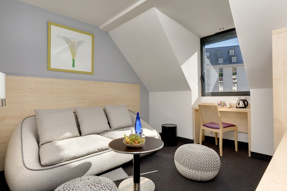 Padoue Hotel 34/56