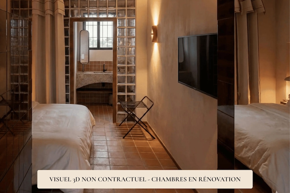 La Casa Pairal 37/73