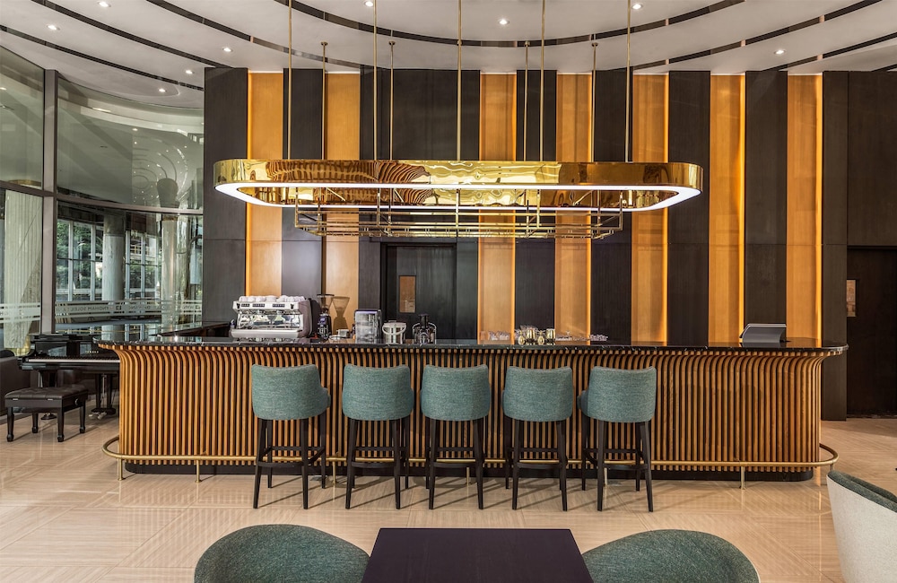 Wyndham Soleil Danang 45/59