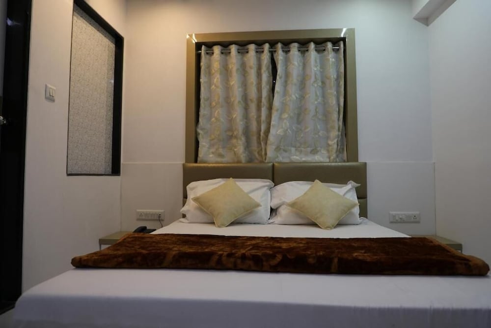 Hotel Pearl 19/50