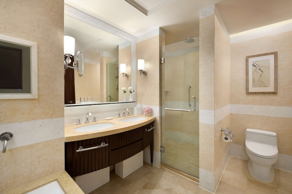 Shangri La Guilin 49/49