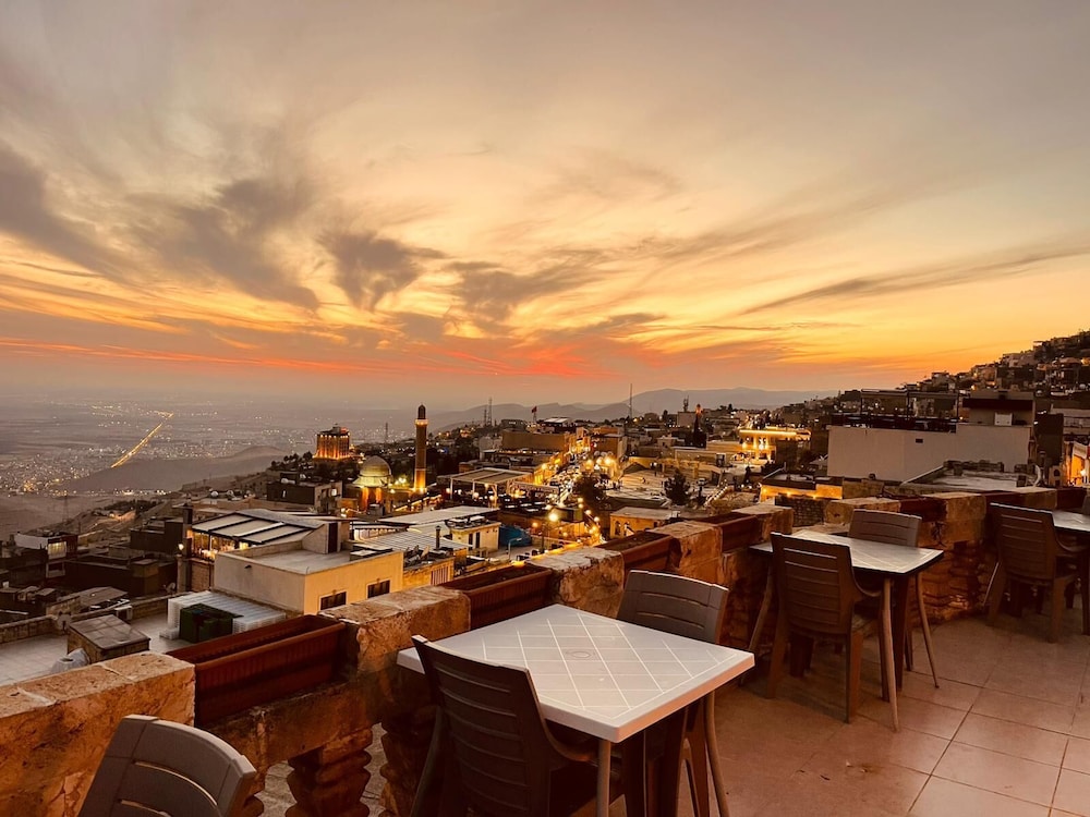 Kadim Otel 32/49