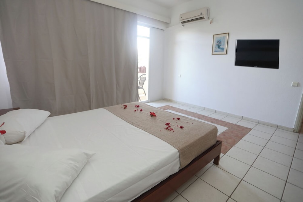Maravel Star Art Hotel 26/67