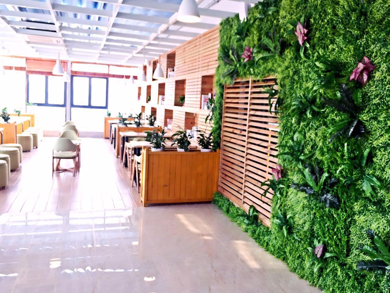 Lavande Hotel (Kunshan Renmin Road) 32/33