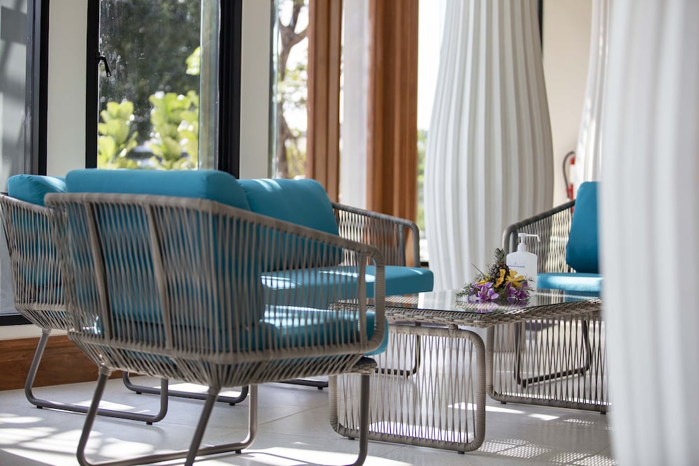 Phukalini Luxury Pool Villa And Onsen 56/69