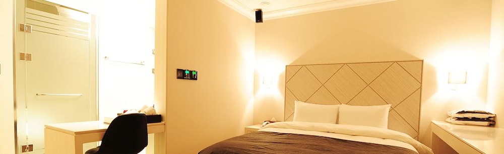 Jbis Hotel 32/46