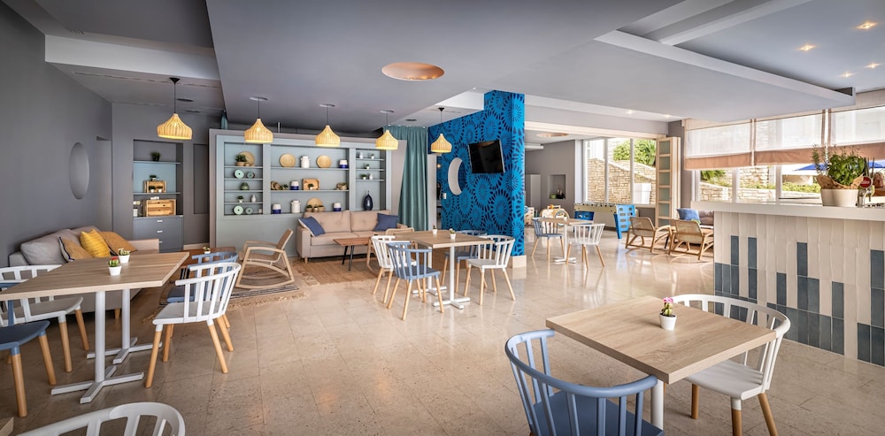 Sunny Rabac by Valamar 45/60