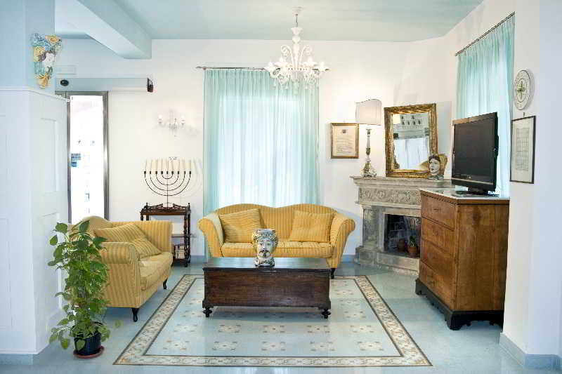 Villa Nefele 42/58