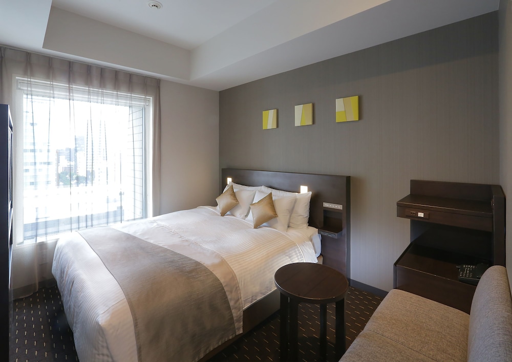 Akihabara Washington Hotel 21/65
