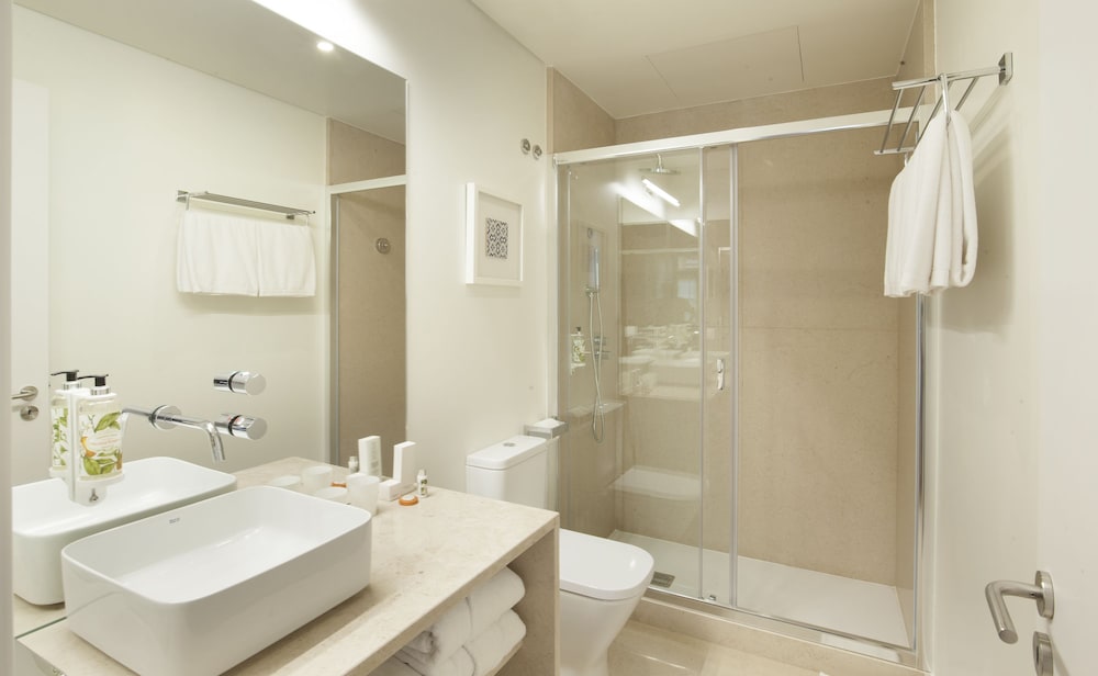 Altis Prata Suites 27/29