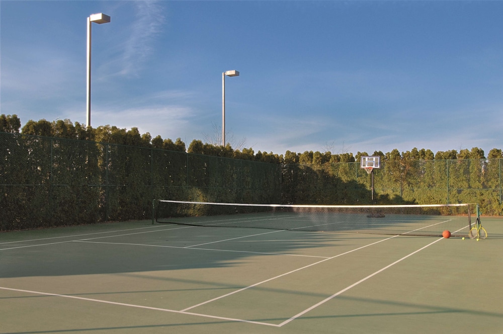 sport_facililities