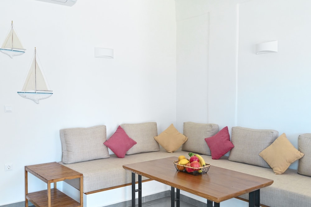 Dolce Vista - Sea View Apartments 32/62