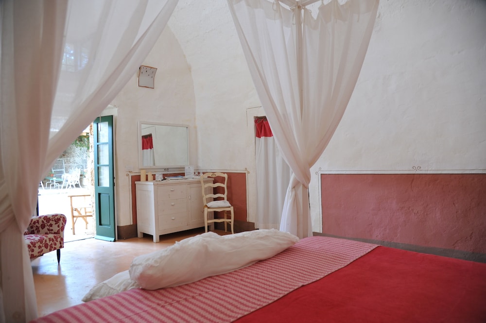 Masseria Cristo 29/68