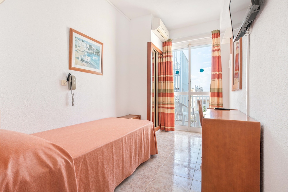 BLUESEA Piscis - Adults Only 25/62