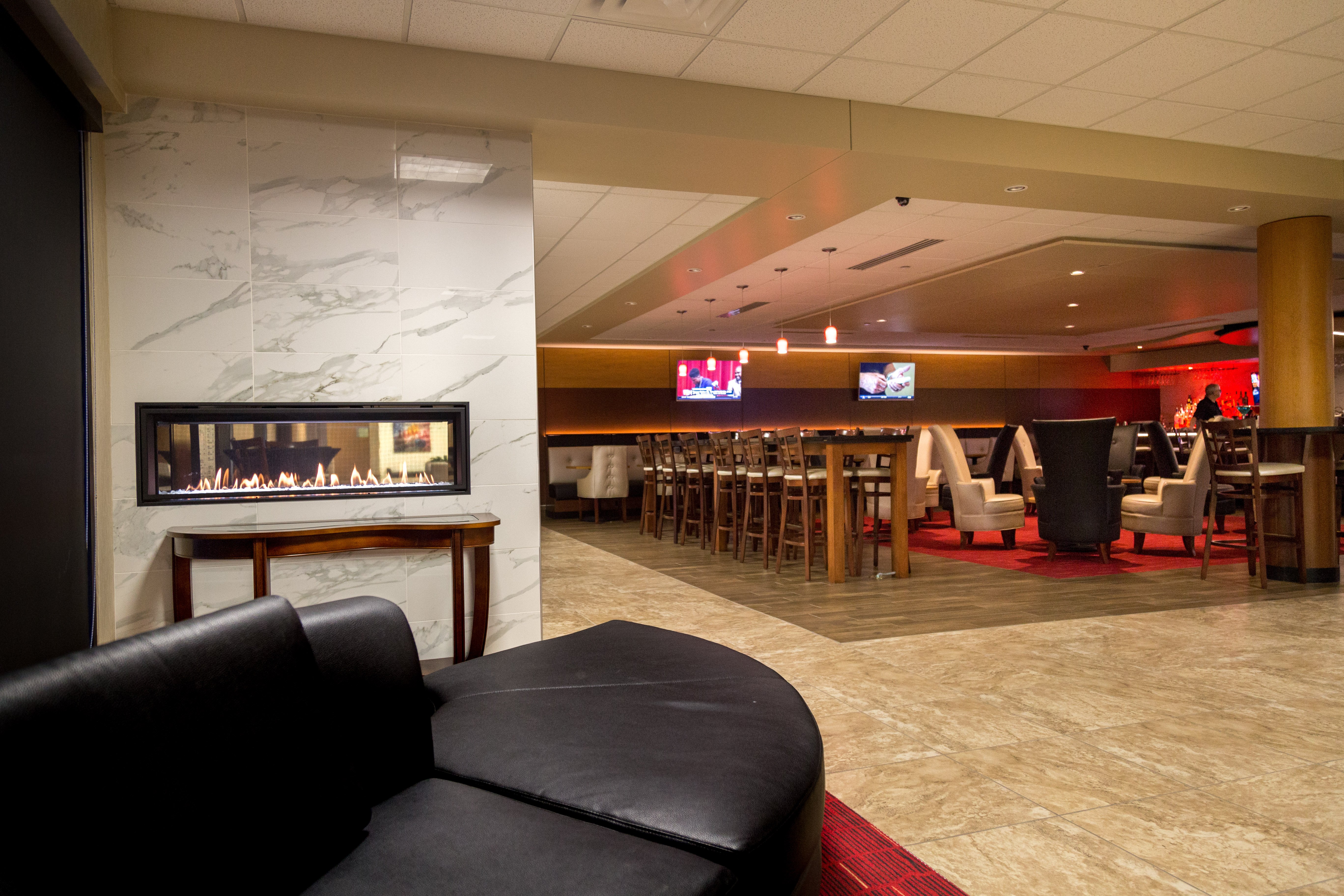 Holiday Inn Des Moines Airport Conf Center 39/79