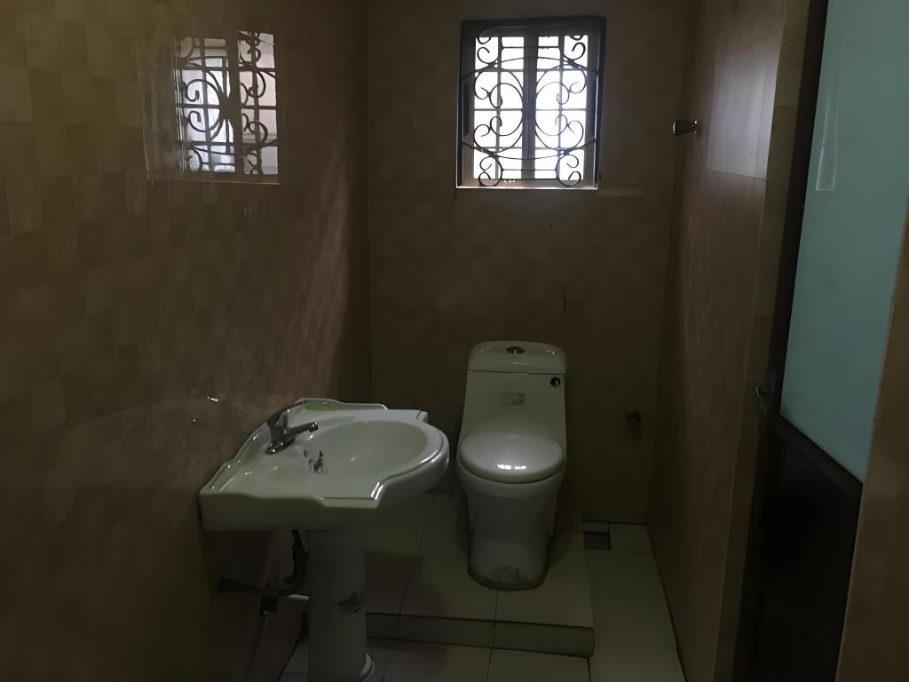 Royal Castle Hotel 25/25