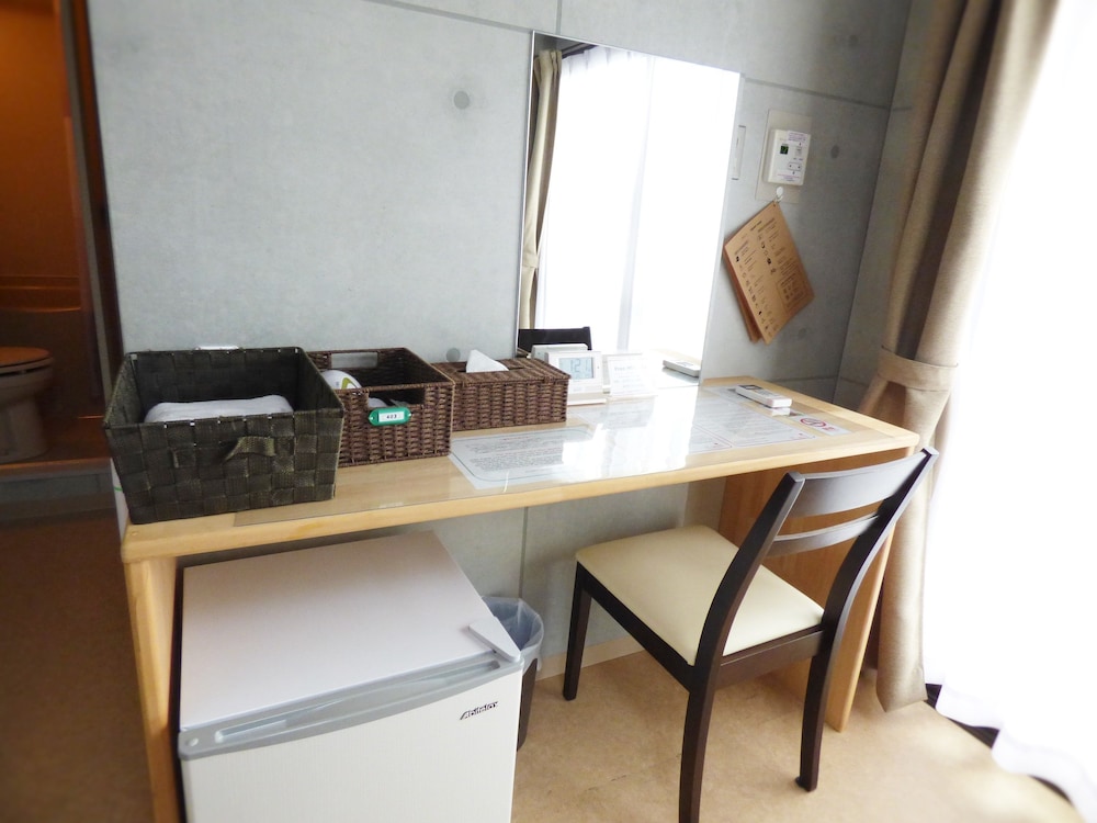 Kyoto Uraraka Guest House 38/51
