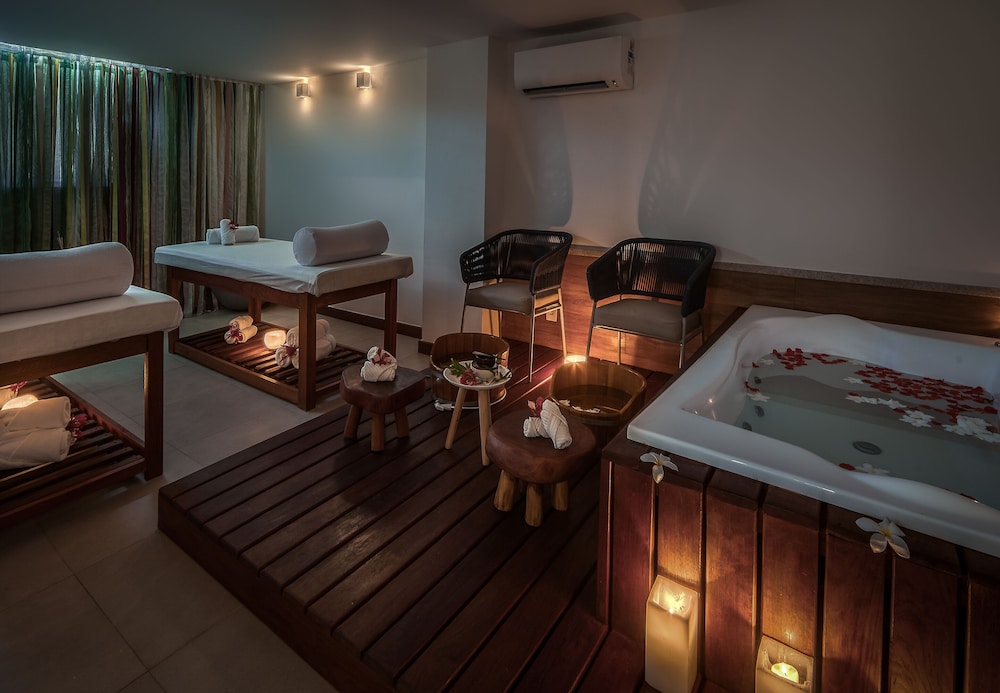 Japaratinga Lounge Resort 27/66