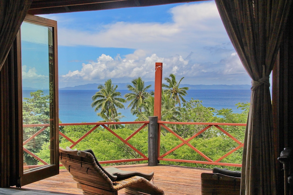 Maravu Taveuni Lodge 41/72