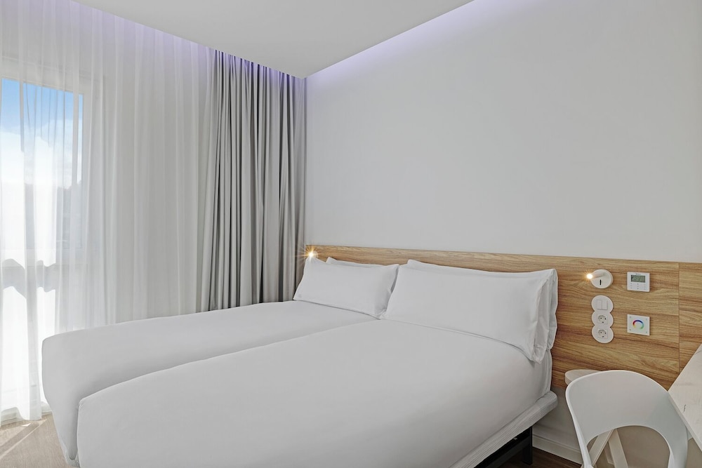 B&B Hotel Leiria Fatima 19/35