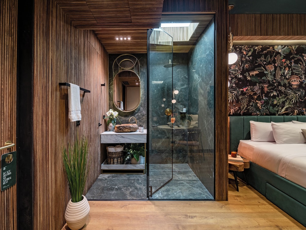 Selvario 36 Hotel 41/42