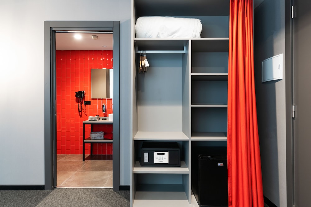 Nest Style Valencia 66/66