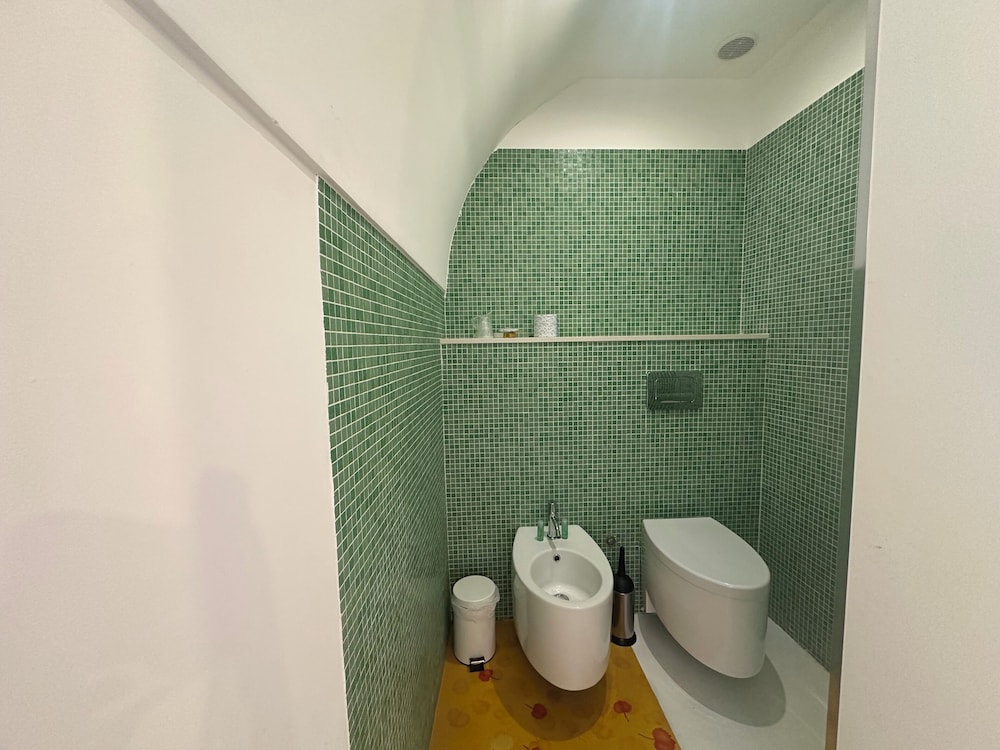 Hotel San Giorgio 58/58