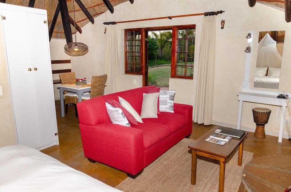 Galloway Guest House 29/46