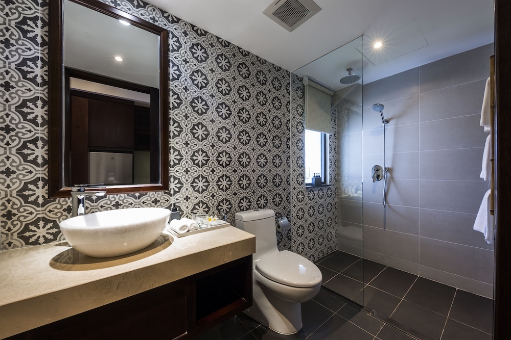 Senvila Boutique Hoi An Resort And Spa 42/86